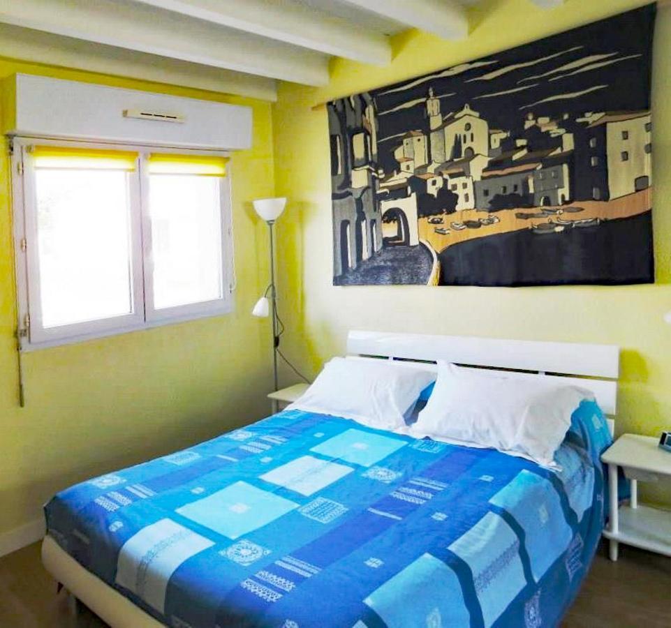 Lodge Mendia أنغليه المظهر الخارجي الصورة