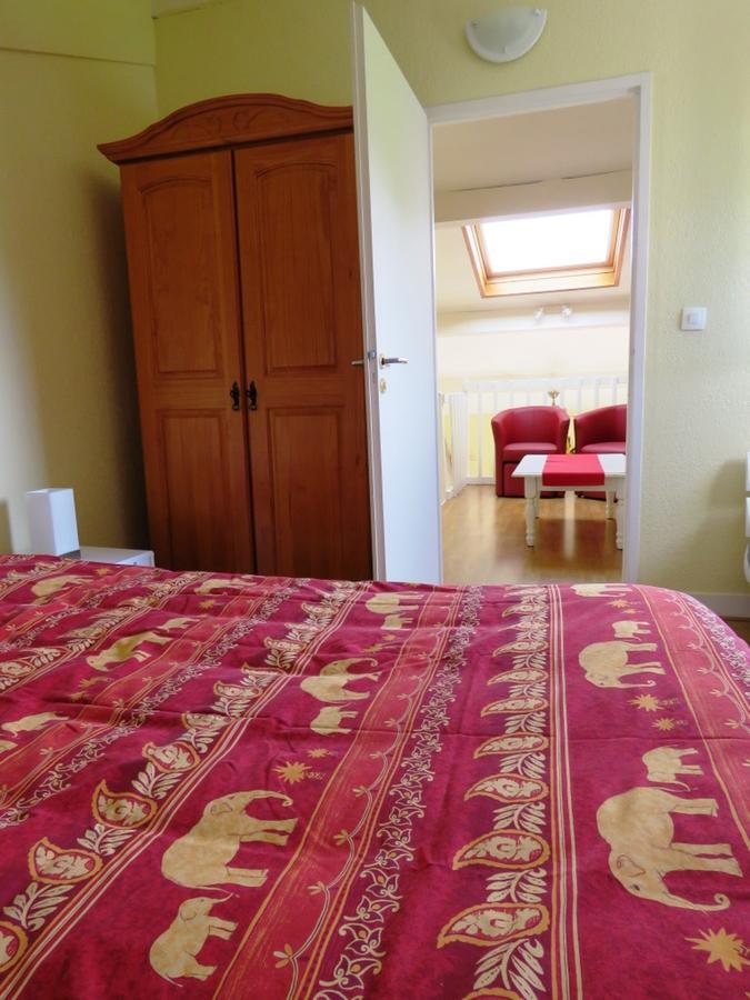 Lodge Mendia أنغليه المظهر الخارجي الصورة